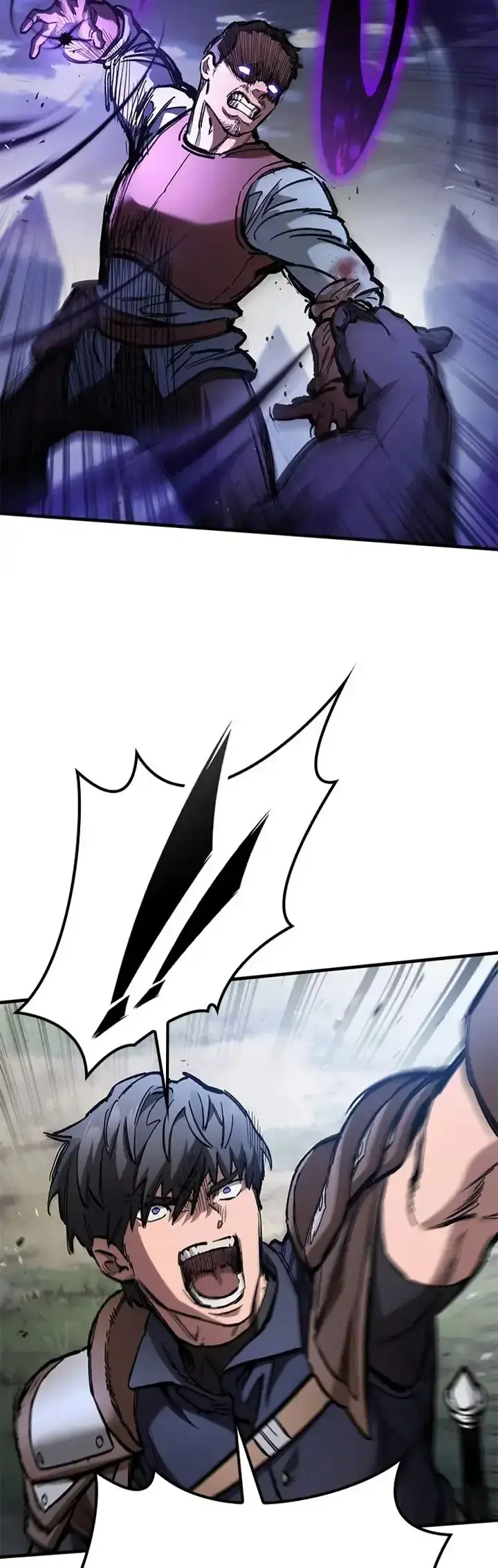 Capitulo 92 page 28