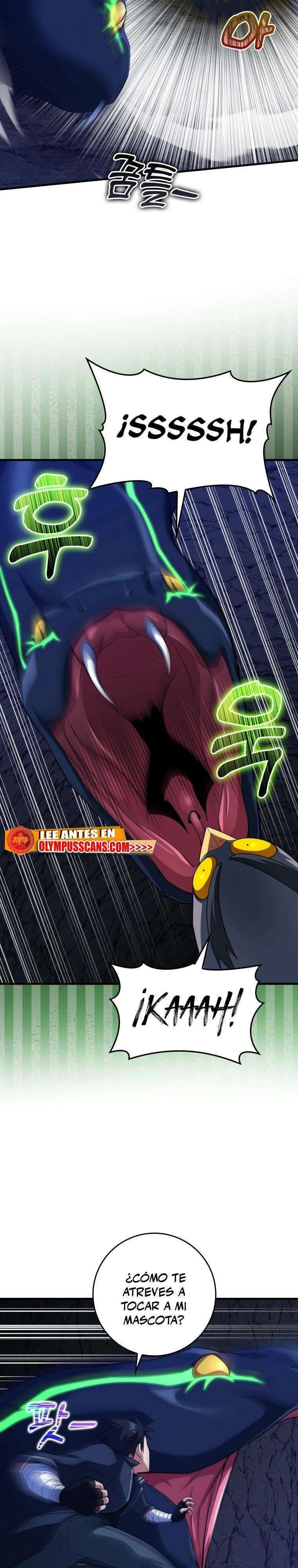 Capitulo 36 page 33