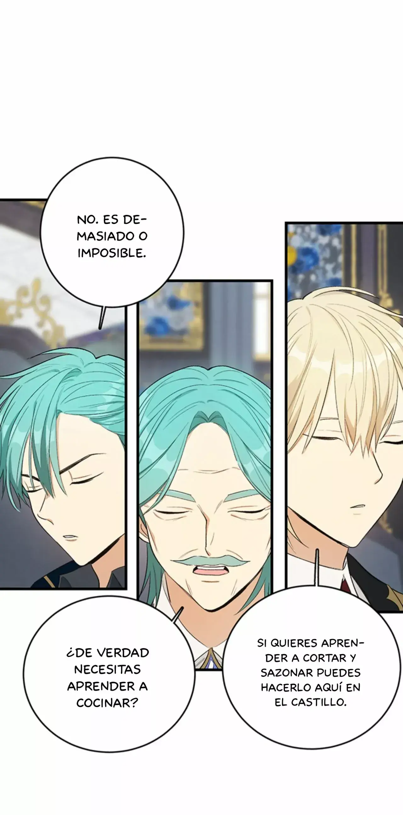 Capitulo 48 page 48