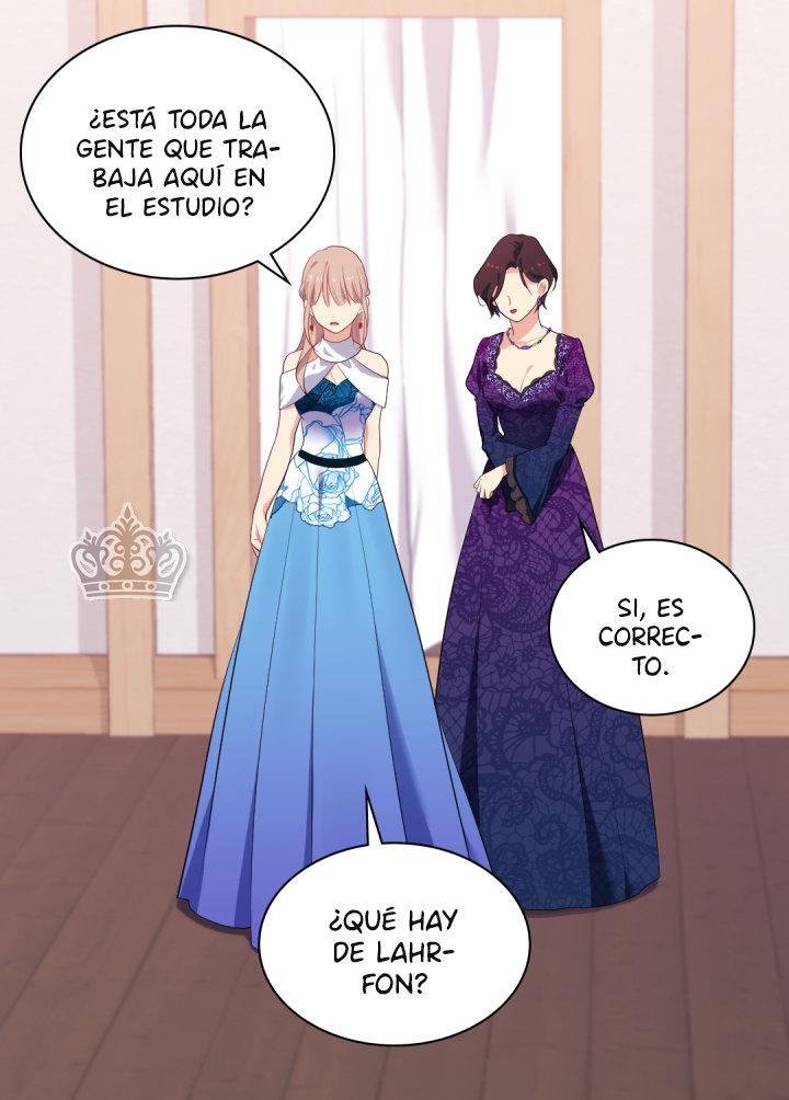 Capitulo 35 page 25