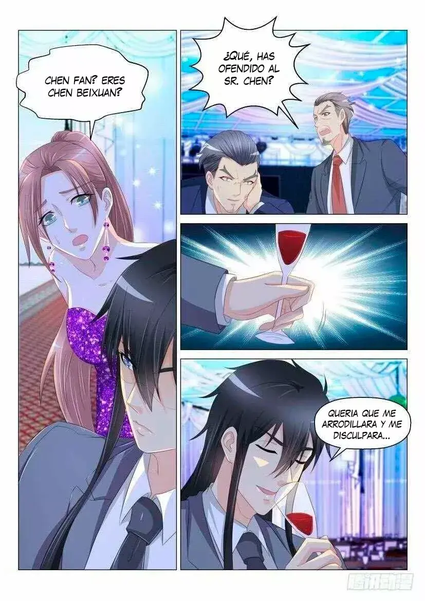 Capitulo 168 page 8