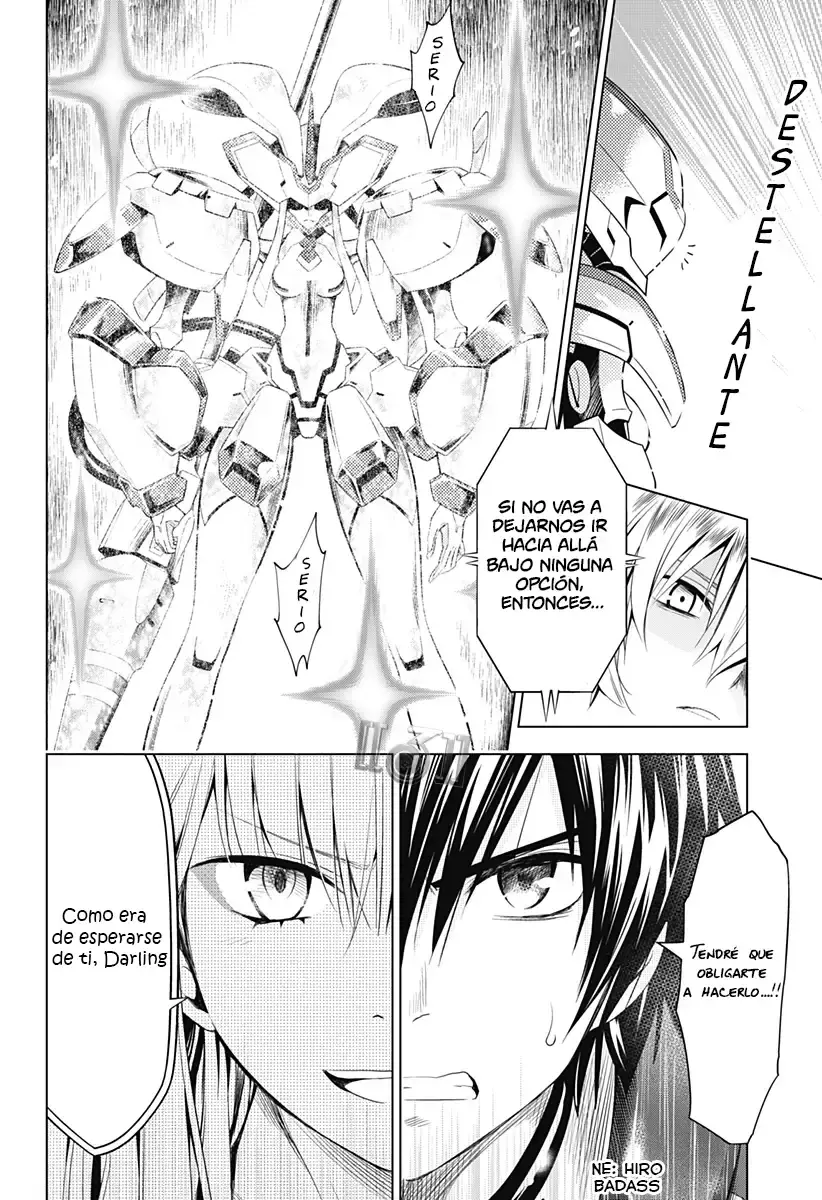Capitulo 20 page 19