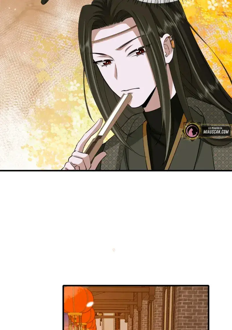 Capitulo 96 page 27
