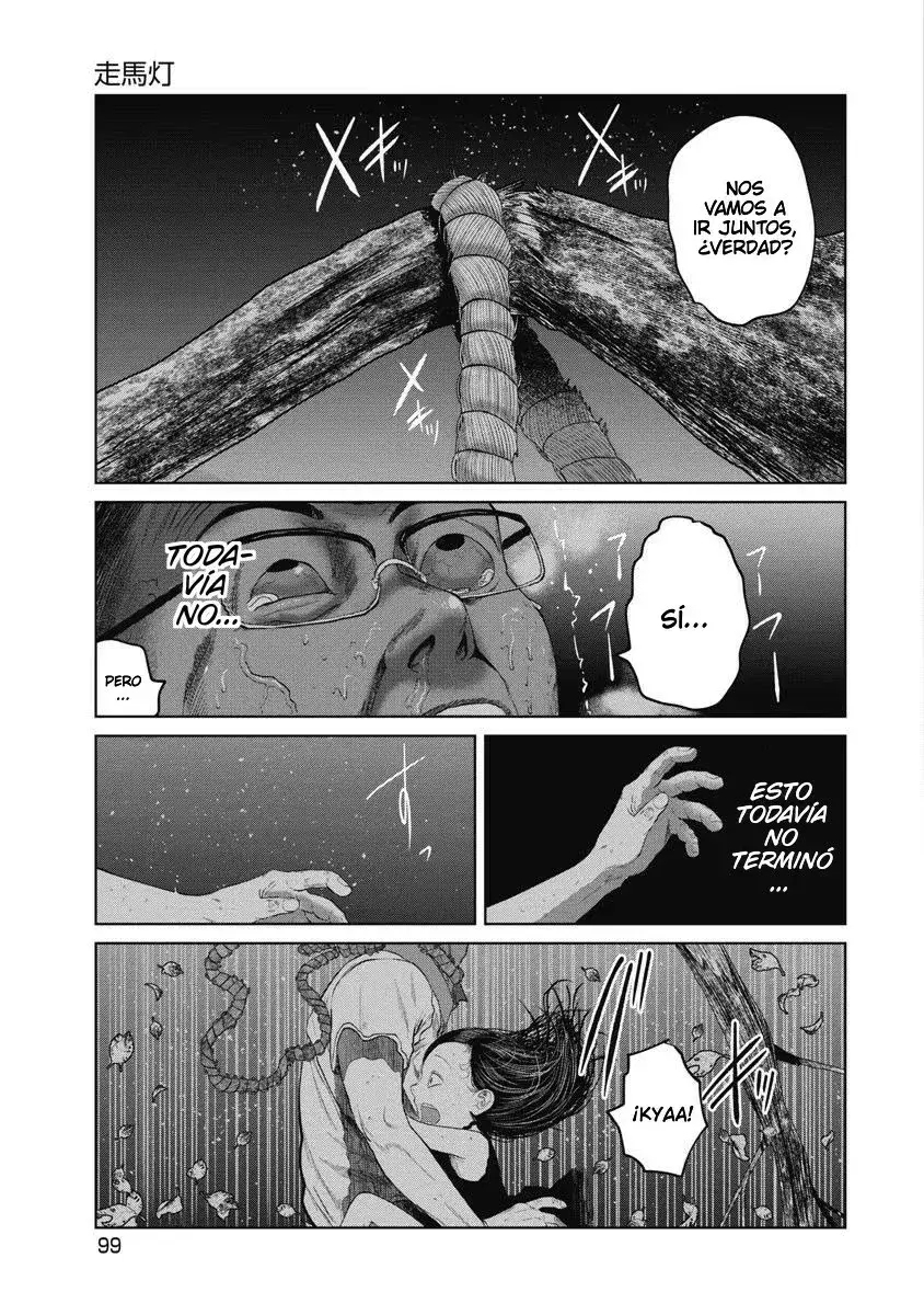 Capitulo 22 page 17