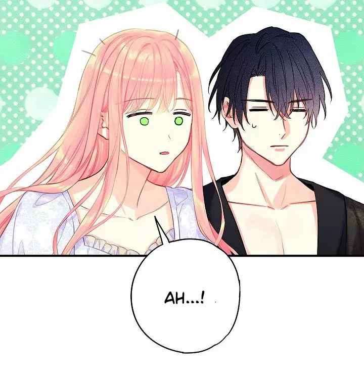 Capitulo 115 page 40