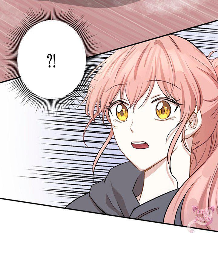 Capitulo 52 page 75