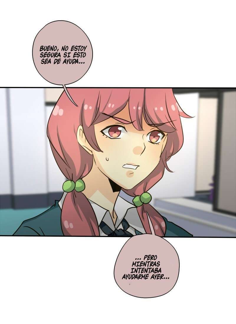 Capitulo 127 page 39