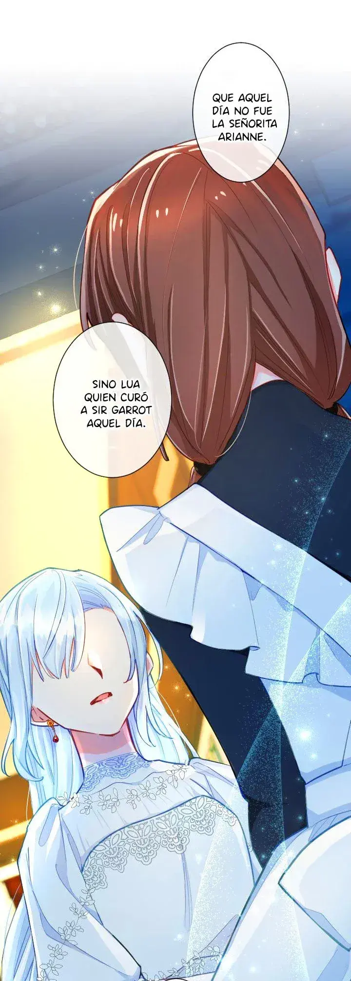 Capitulo 66 page 26