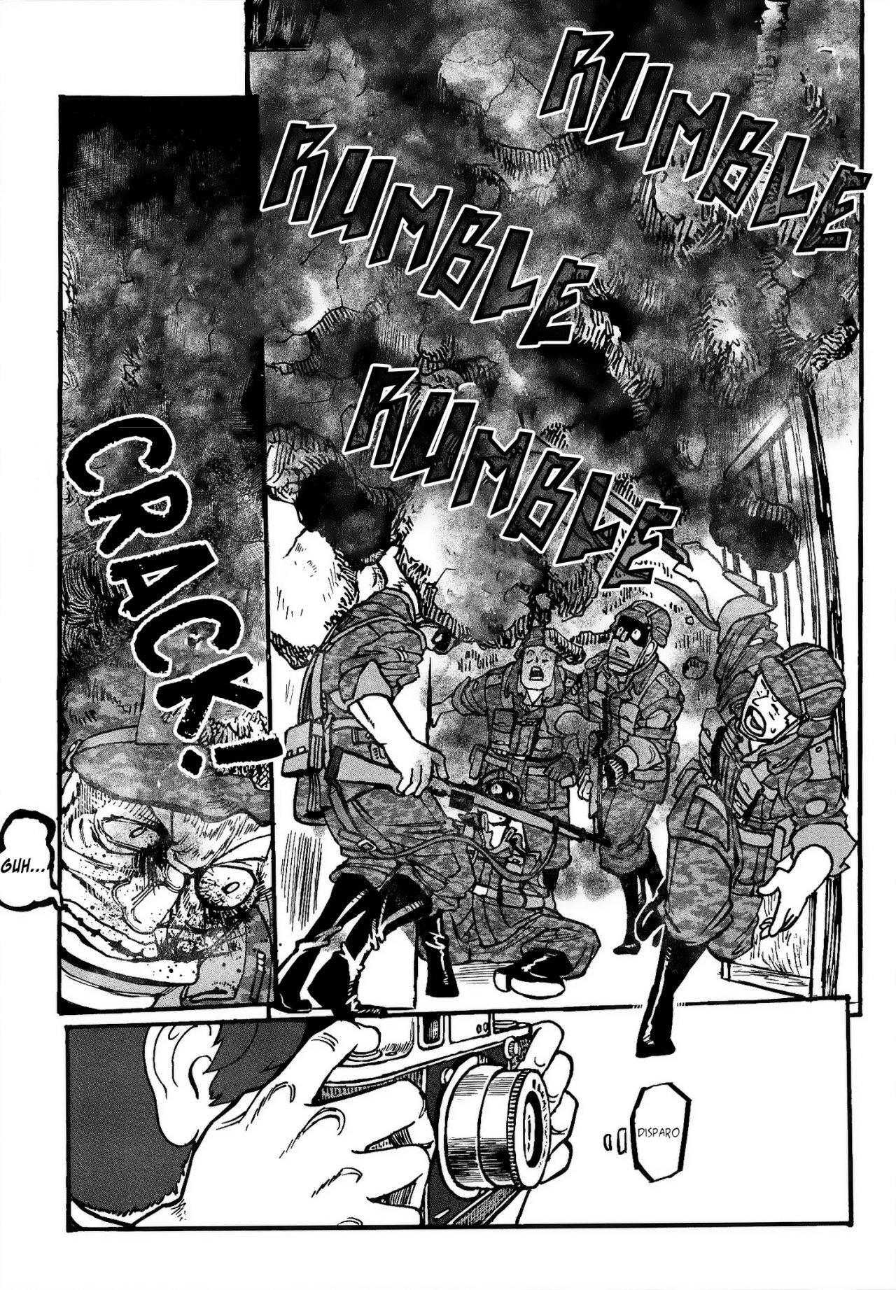 Capitulo 21 page 23