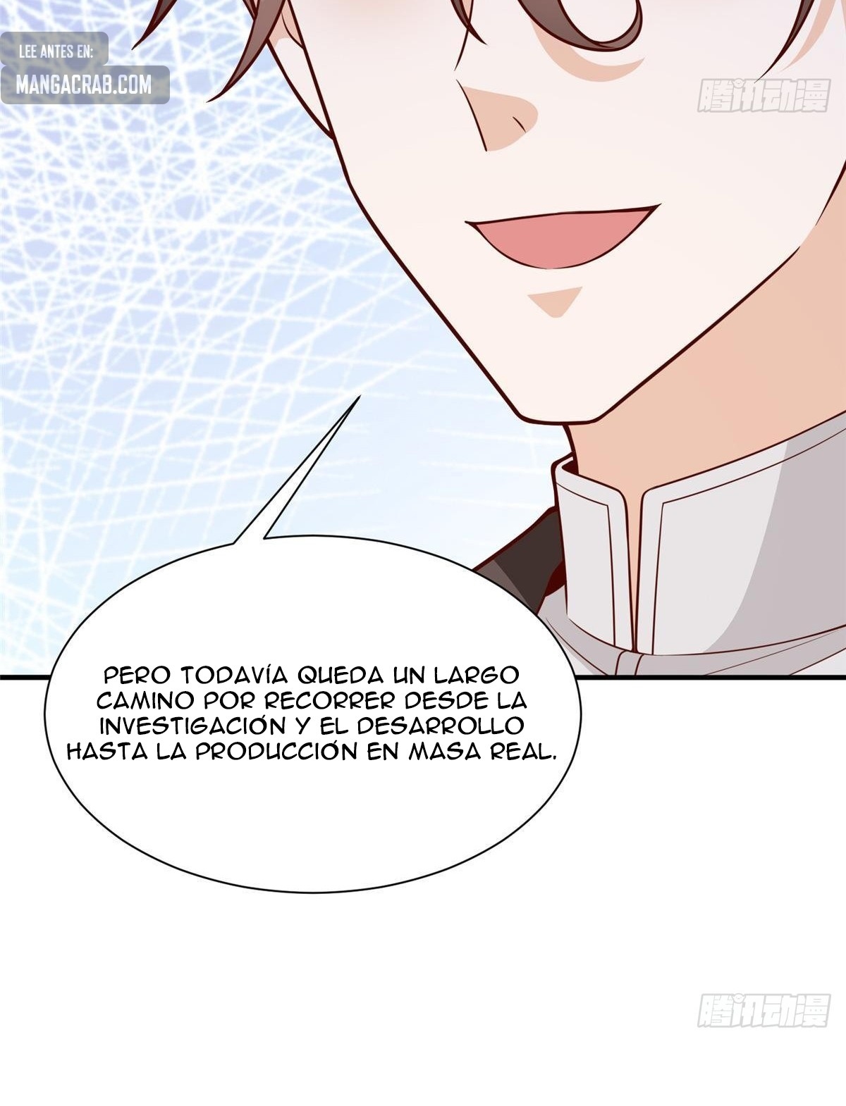 Capitulo 559 page 29