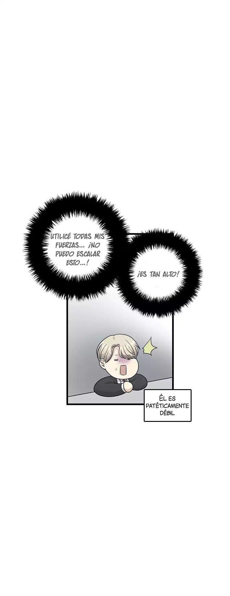 Capitulo 57 page 35