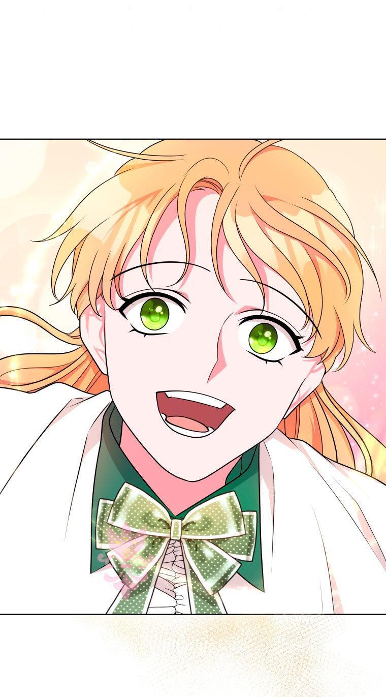 Capitulo 95 page 74