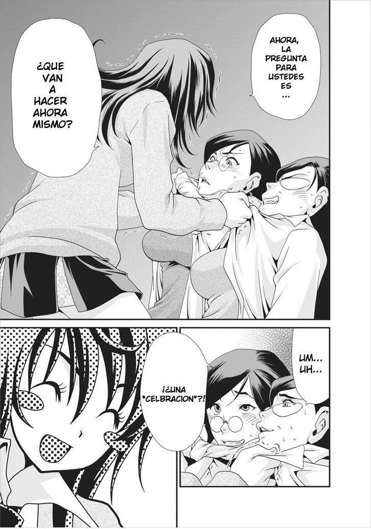 Capitulo 1 page 27