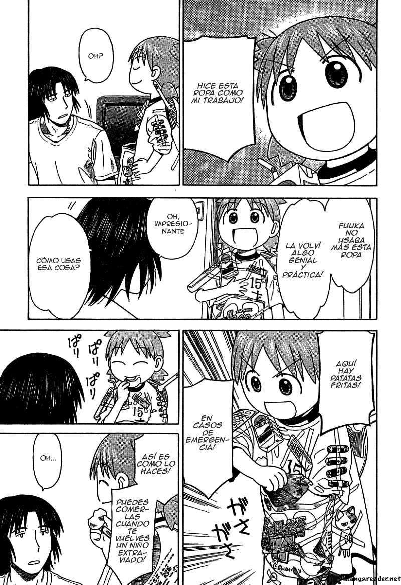 Capitulo 35 page 19