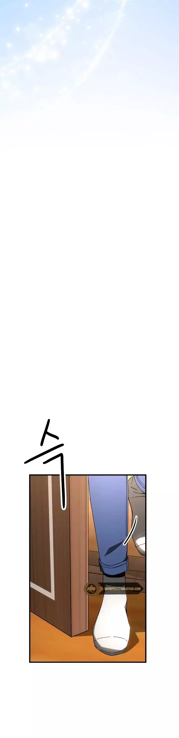 Capitulo 24 page 48