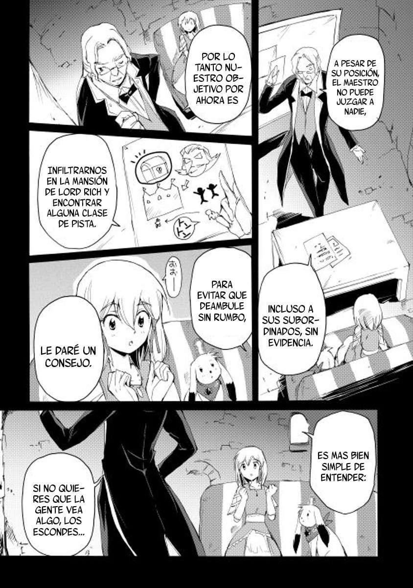 Capitulo 11 page 6