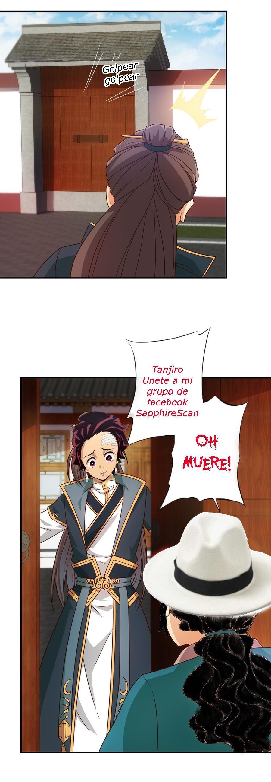 Capitulo 7 page 22
