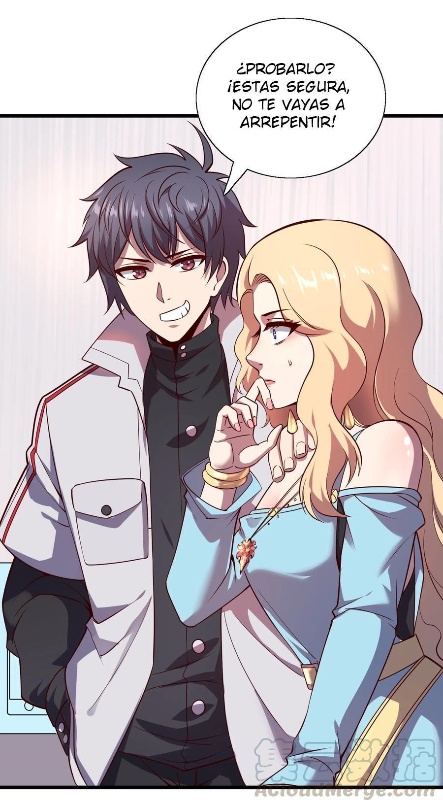 Capitulo 8 page 20