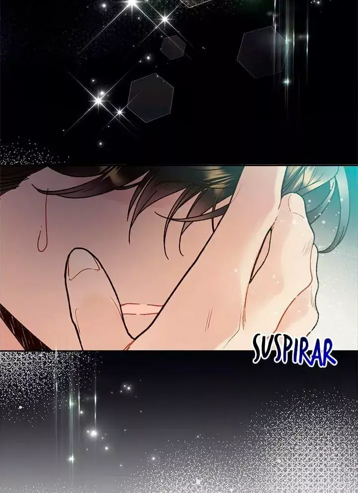 Capitulo 64 page 58