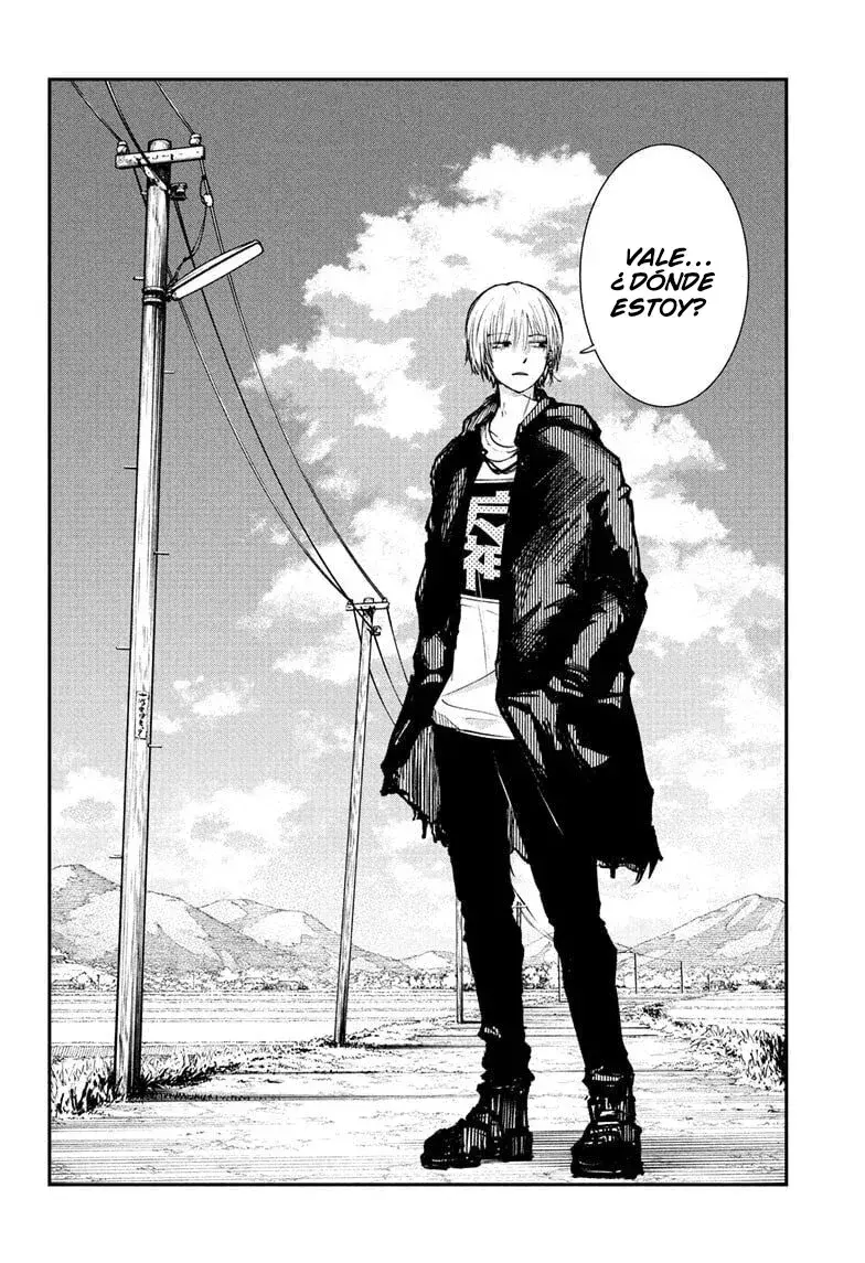 Capitulo 1 page 17