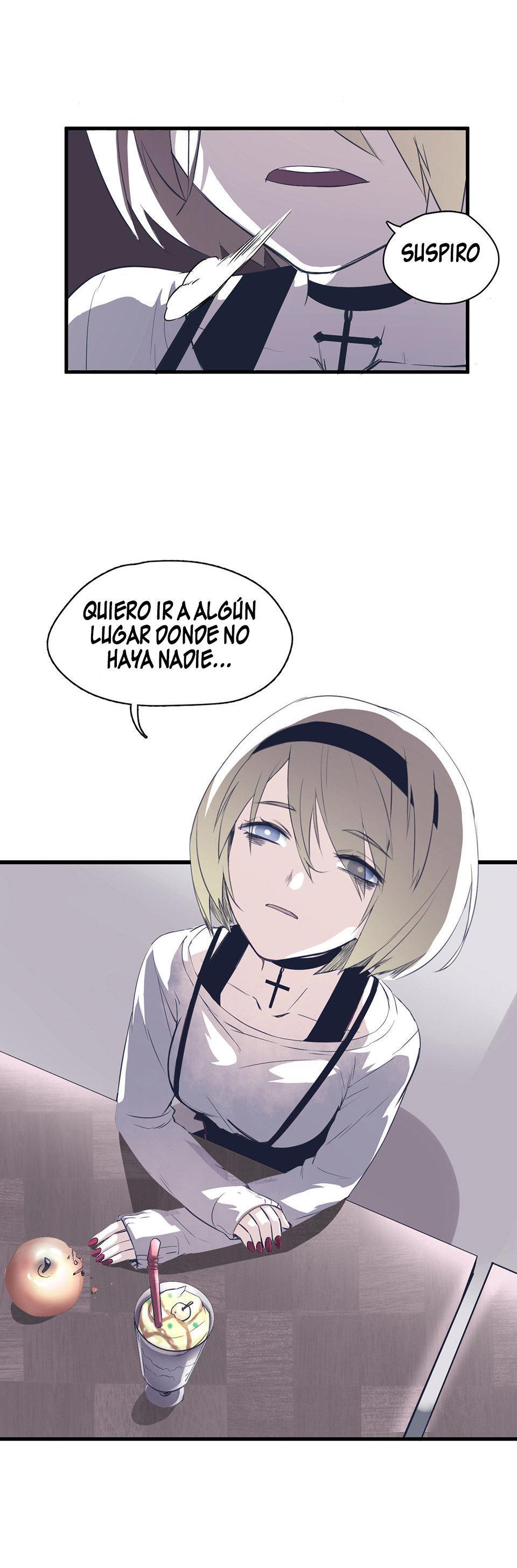 Capitulo 1 page 35