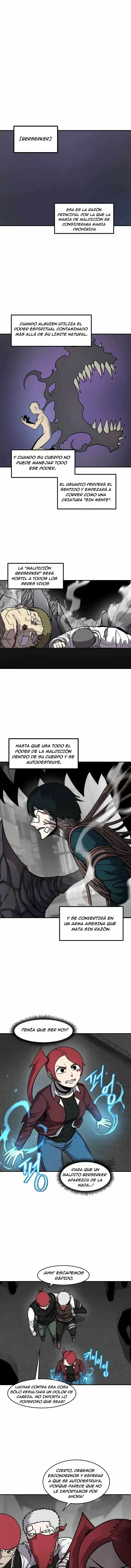 Capitulo 57 page 7