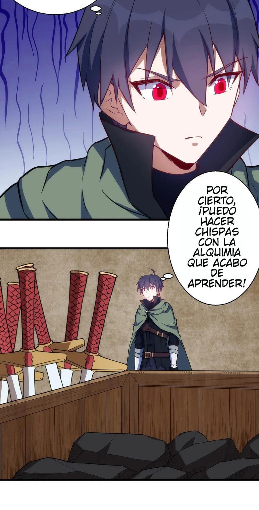 Capitulo 41 page 15