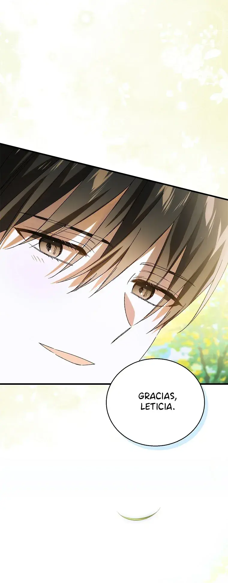 Capitulo 129 page 125