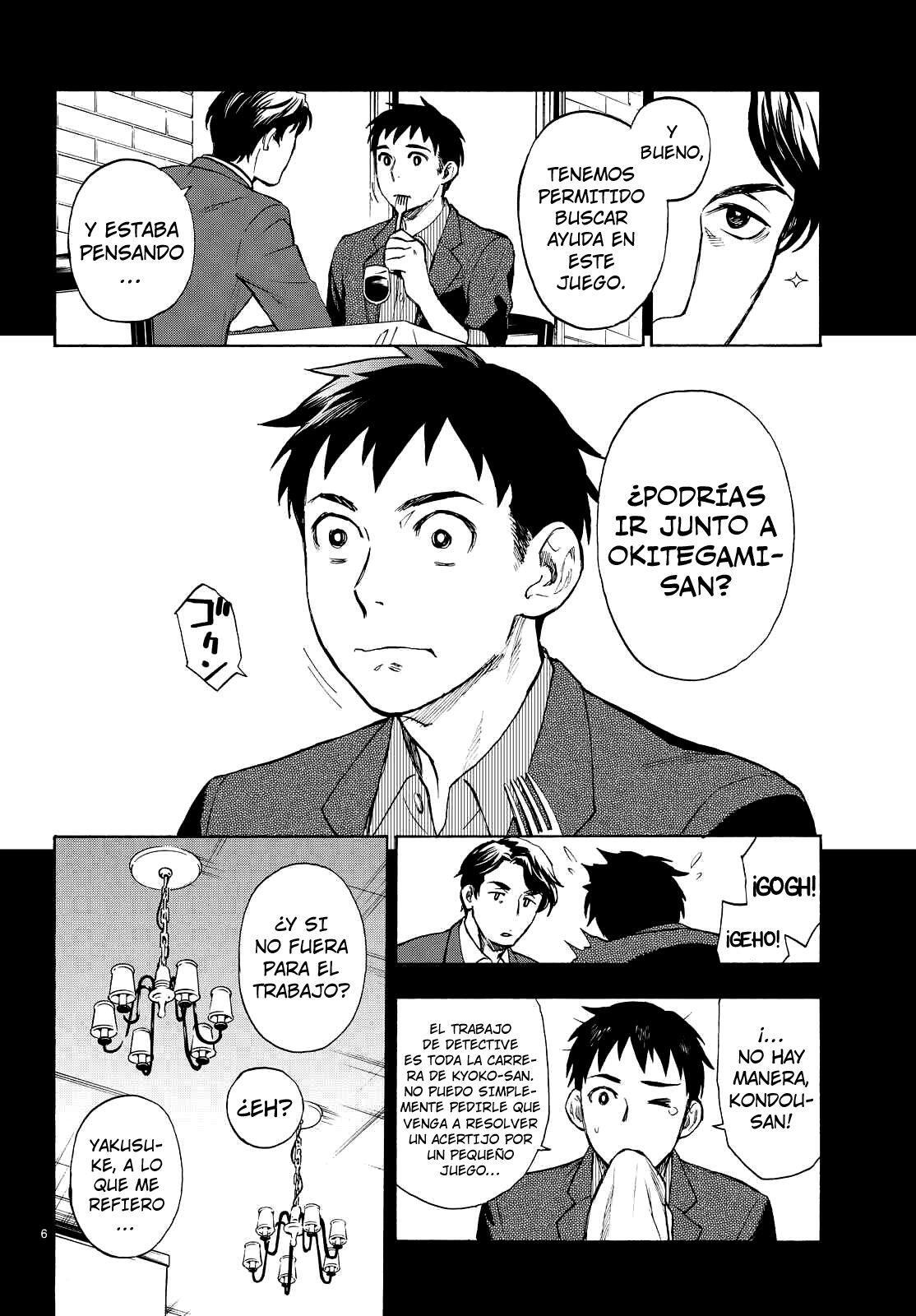 Capitulo 3 page 6