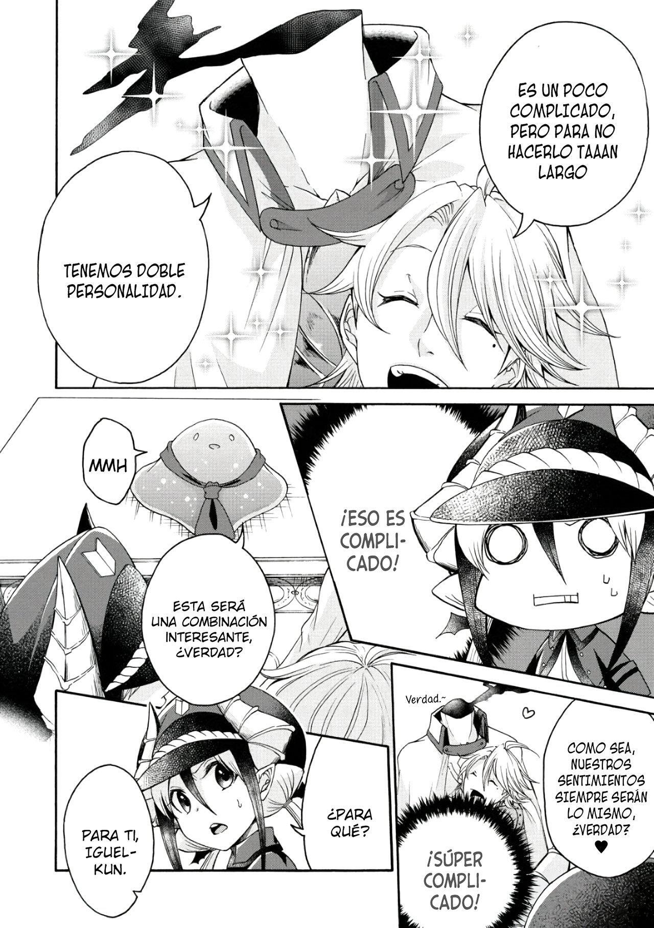 Capitulo 5 page 7