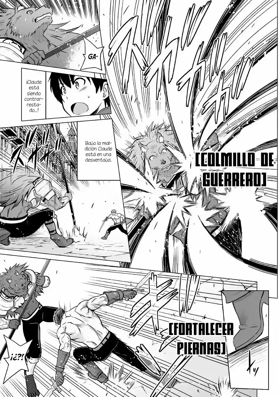Capitulo 11 page 6