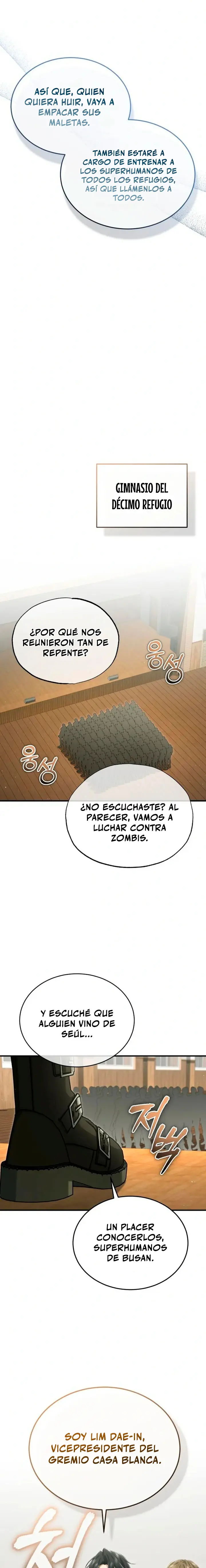 Capitulo 98 page 8