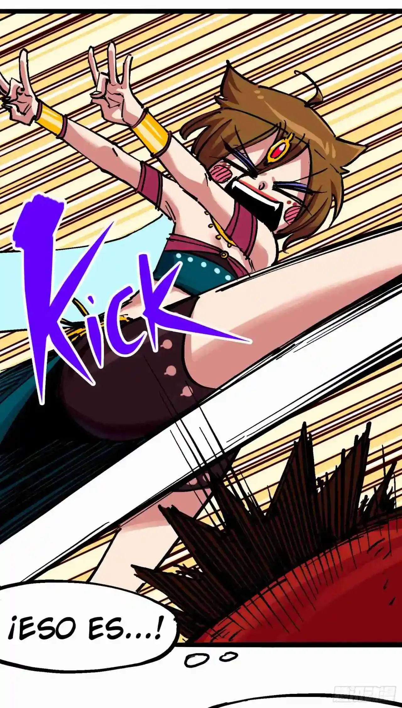 Capitulo 68 page 30