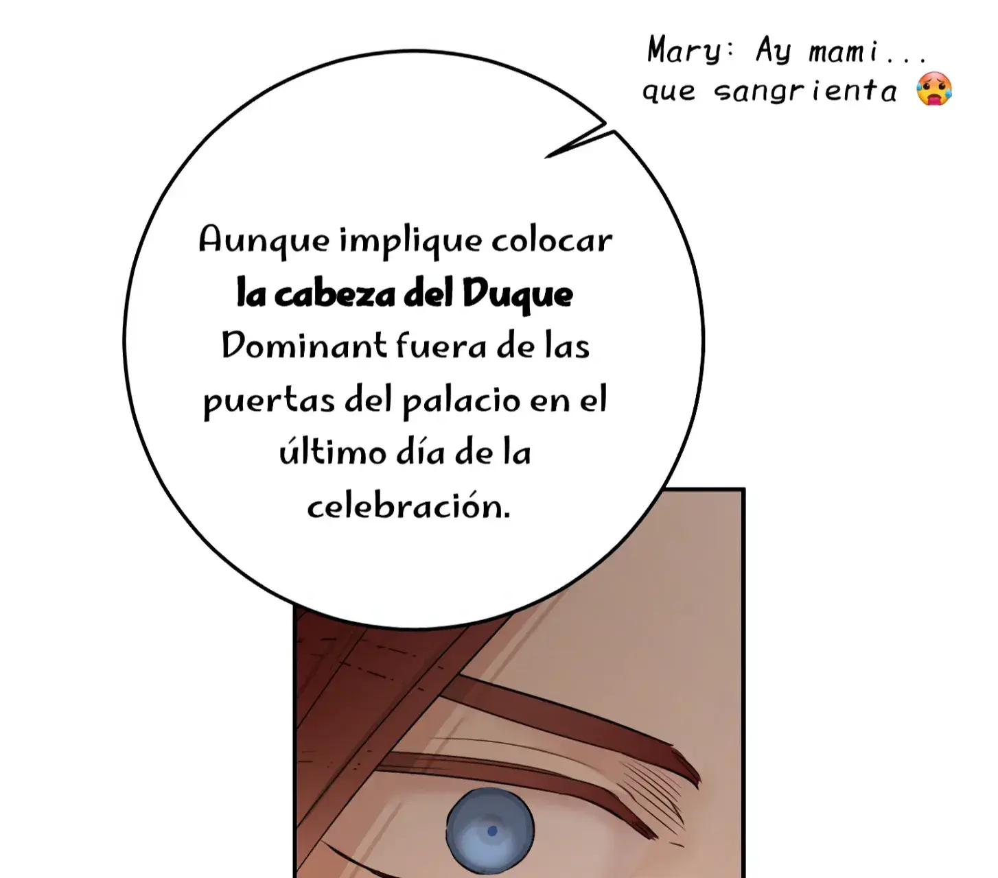 Capitulo 108 page 88