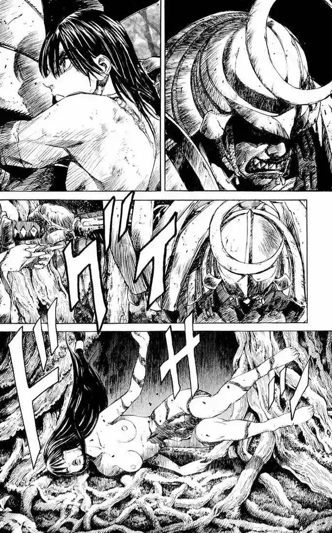 Capitulo 5 page 13