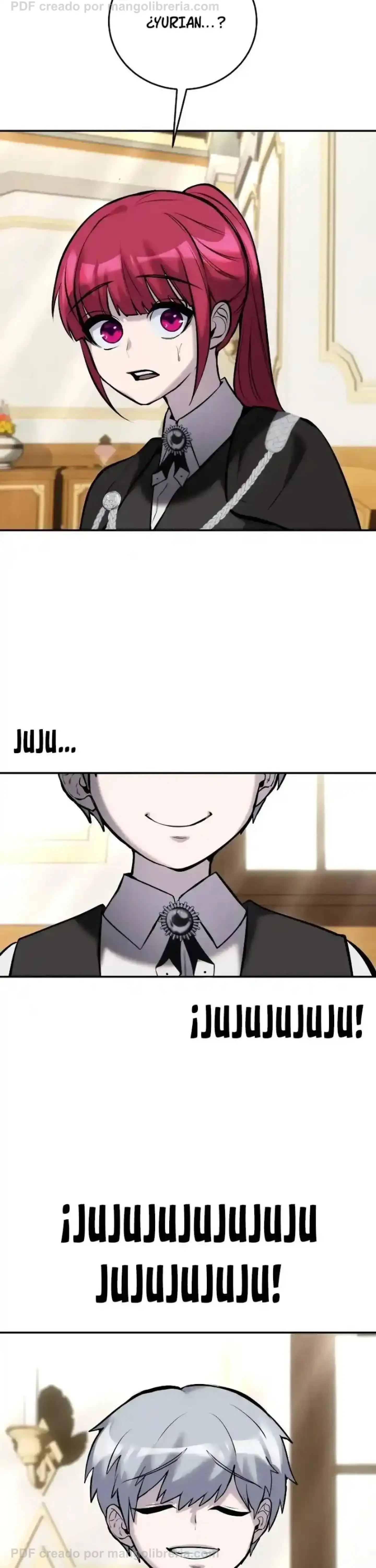 Capitulo 8 page 29