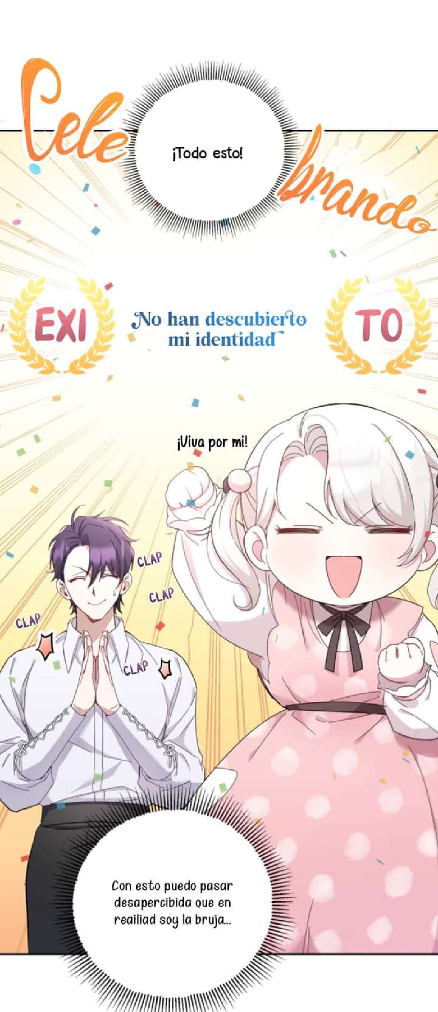 Capitulo 36 page 27
