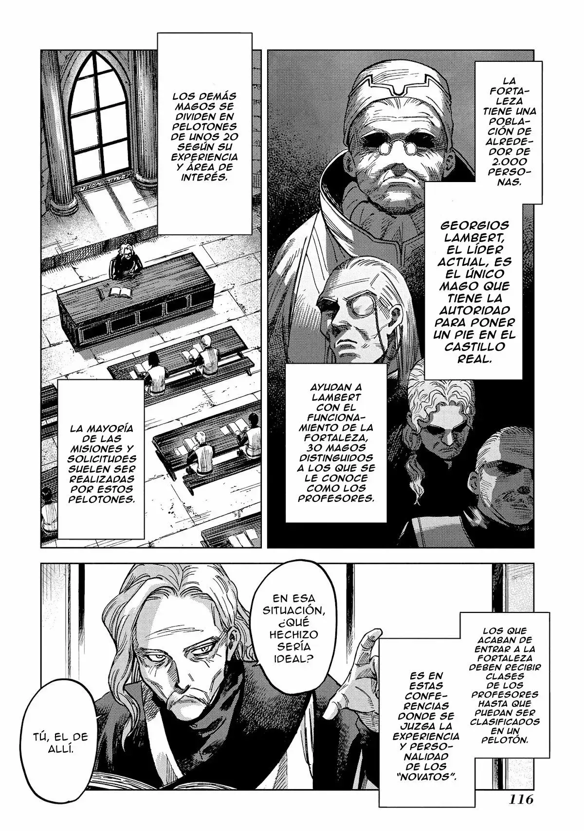 Capitulo 8 page 3