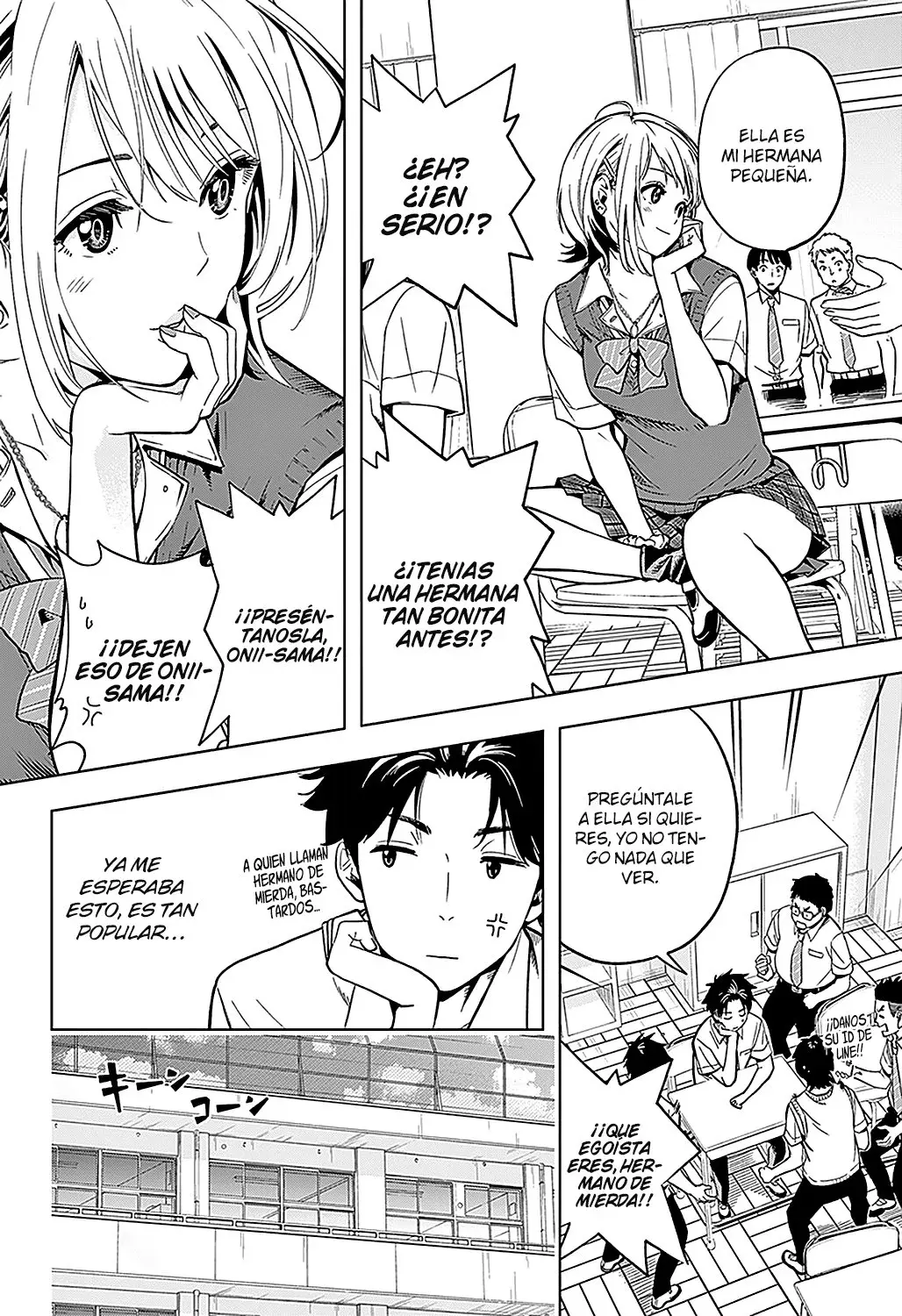Capitulo 0.01 page 23