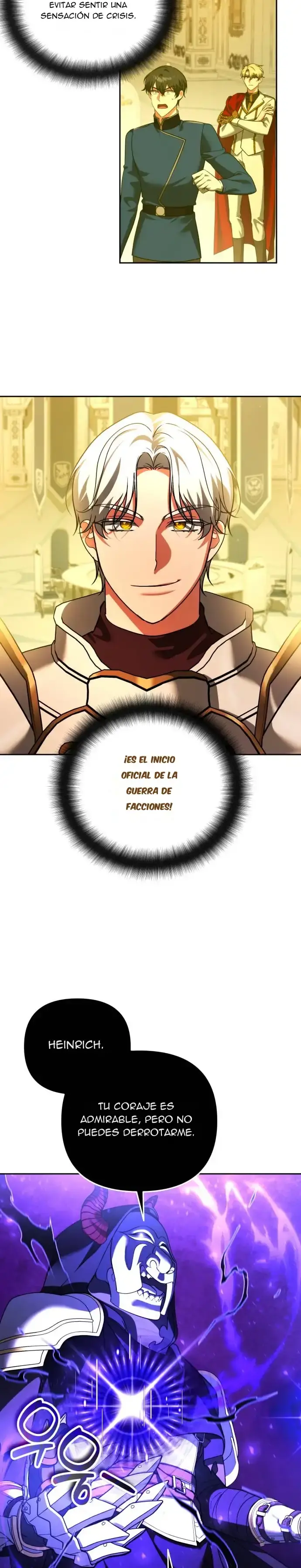 Capitulo 71 page 11