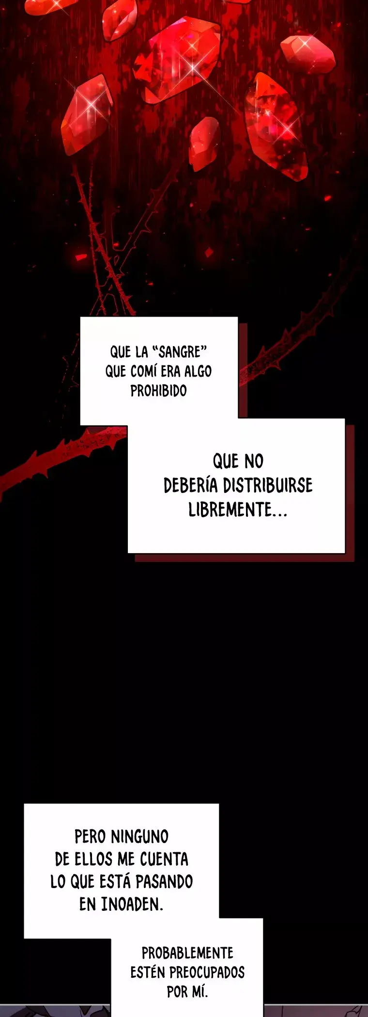 Capitulo 66 page 26