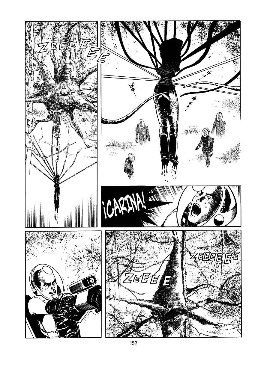 Capitulo 19 page 30