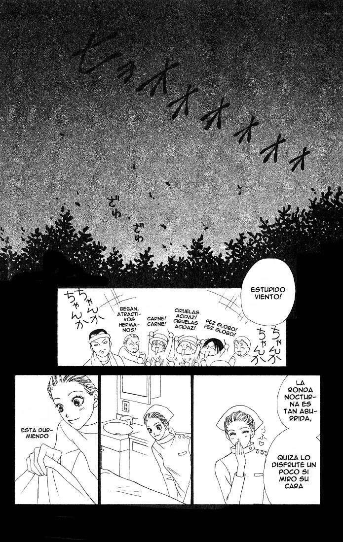 Capitulo 30 page 21
