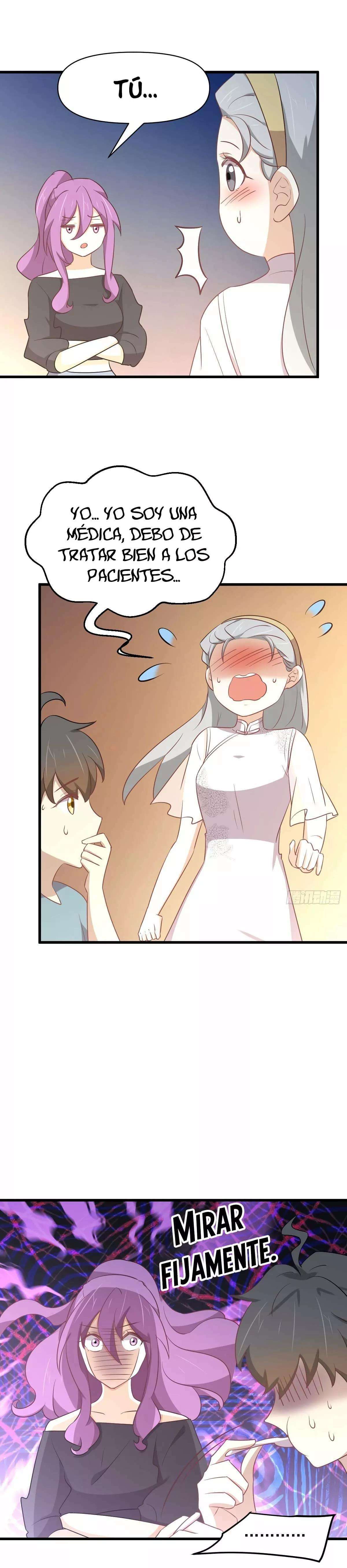 Capitulo 284 page 9