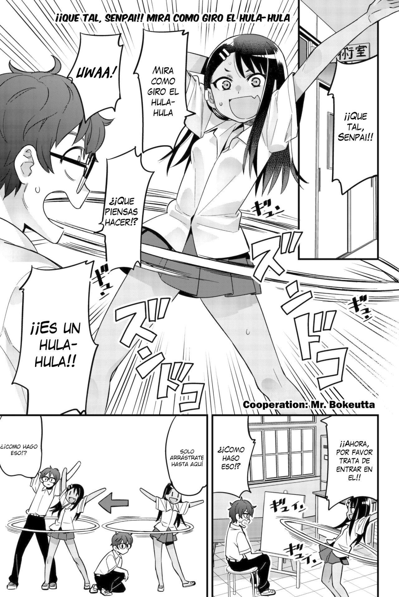 Capitulo 24.10 page 2