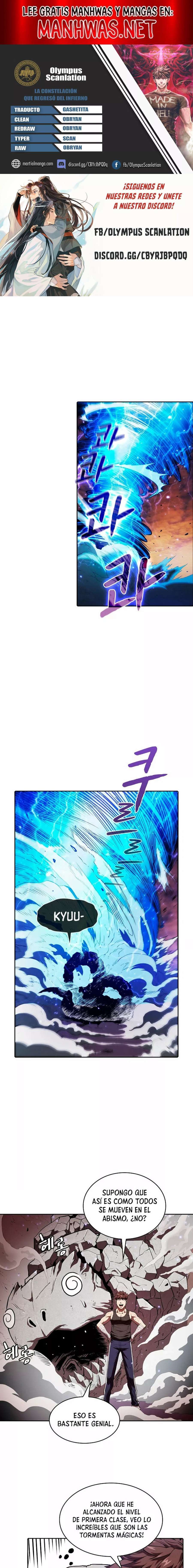 Capitulo 6 page 1