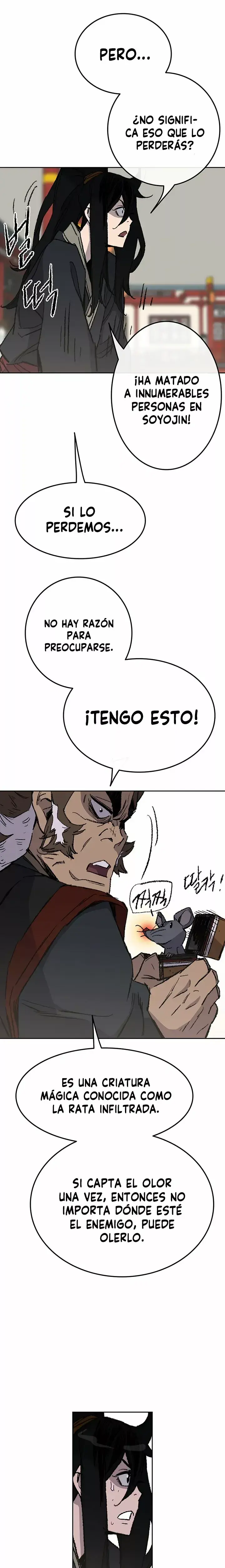 Capitulo 53 page 9