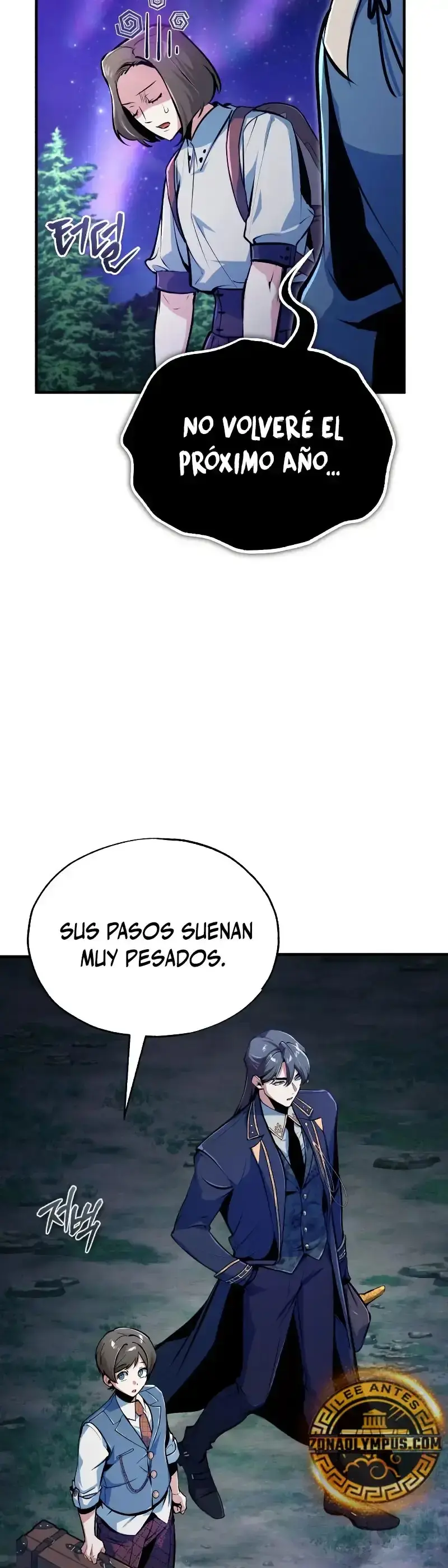 Capitulo 132 page 58