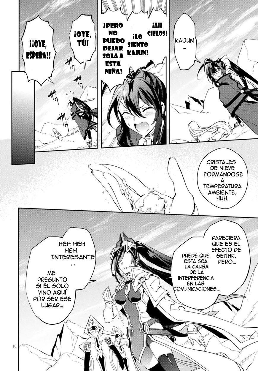 Capitulo 5 page 11