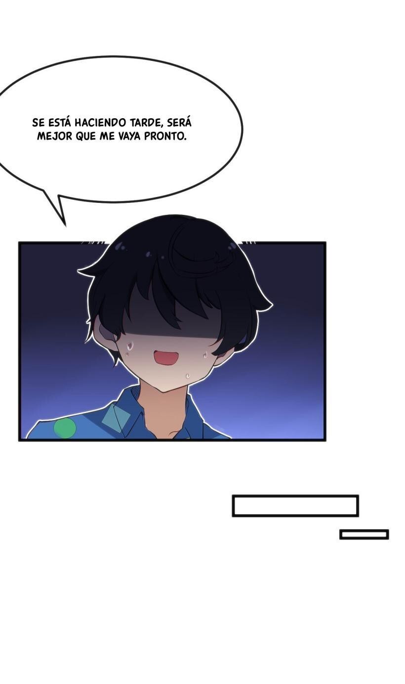 Capitulo 1 page 20